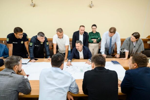 autostrada care uneste romania de republica moldova face un pas decisiv a fost ales constructorul 69e8eb2742831