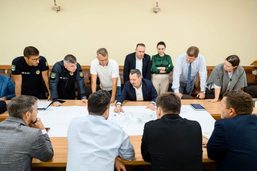 autostrada care uneste romania de republica moldova face un pas decisiv a fost ales constructorul 69e8eb2742831