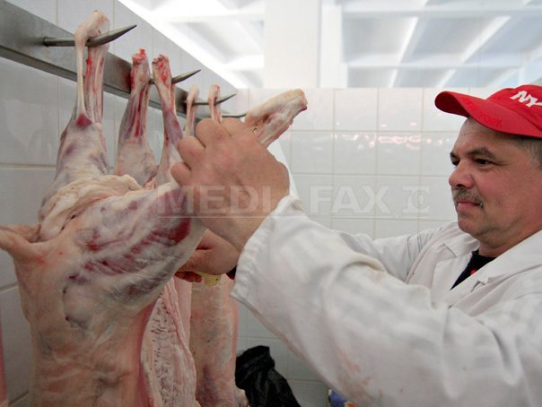 avertisment anpc inainte de paste ce risti sa pui pe masa fara sa stii 69ce67c7a2894