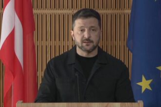 avertismentul lui zelenski am analizat planurile rusilor reducerea presiunii internationale a dus la o crestere a pretentiilor lor 69e78bc0d43af