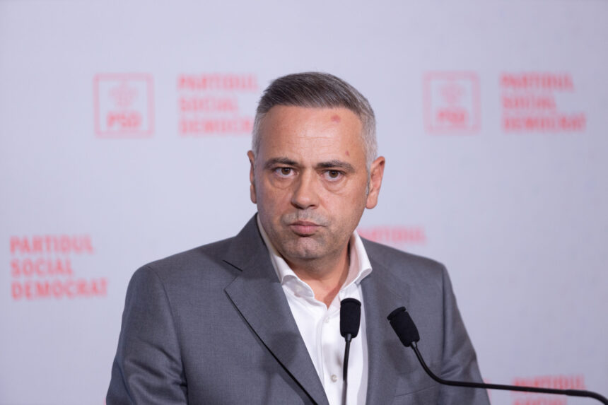 bilantul lui florin barbu la final de mandat romania are investitii de 2 miliarde de euro in procesare iar zootehnia trebuie sustinuta pentru a asigura materia prima 69ef1f2f663ef