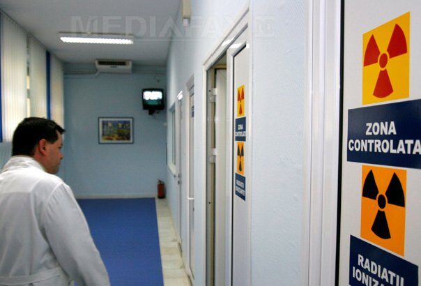 blocaj major in radioterapie in sistemul public din bucuresti si ilfov doar 10 din necesar e acoperit 69e778f277a72