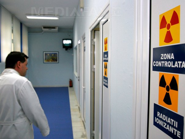 blocaj major in radioterapie in sistemul public din bucuresti si ilfov doar 10 din necesar e acoperit 69e778f277a72