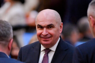 bolojan bombardamentul de critici de la psd sunt o tehnica electorala de fugi de raspundere 69ce9c66d247b