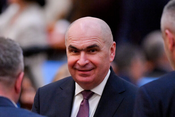 bolojan bombardamentul de critici de la psd sunt o tehnica electorala de fugi de raspundere 69ce9c66d247b