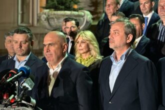 bolojan ii ataca pe baronii locali ai psd fondul de rezerva nu a mai fost o pusculita ei au fost nemultumiti 69e7a454e7b8c