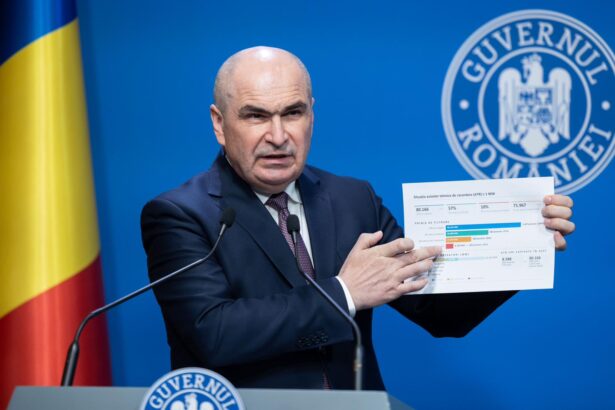 bolojan indiferent ce guvern va veni spatiul bugetar este foarte mic n as avea nicio problema sa plec maine din functie 69e7af086e267