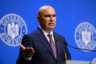 bolojan psd si ar dori un pnl obedient am deranjat pentru ca am evitat praduirea romaniei 69e2123775c01