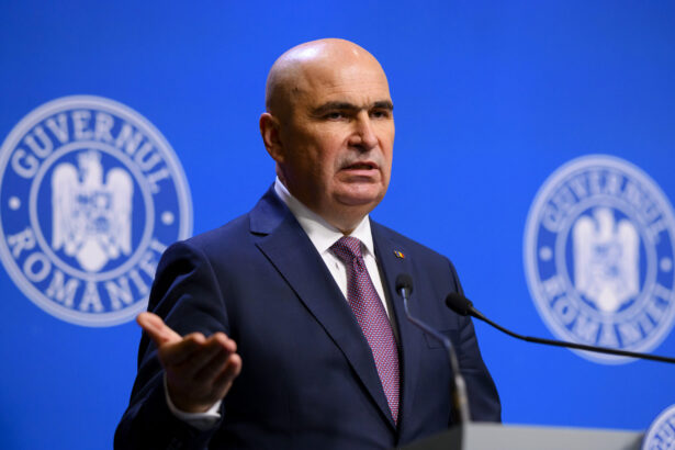 bolojan psd si ar dori un pnl obedient am deranjat pentru ca am evitat praduirea romaniei 69e2123775c01