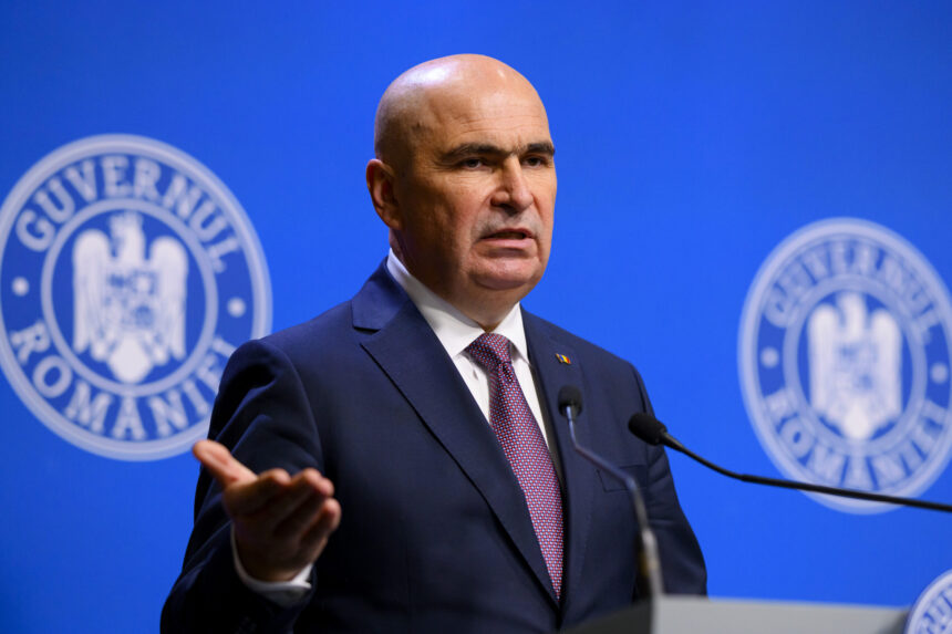 bolojan psd si ar dori un pnl obedient am deranjat pentru ca am evitat praduirea romaniei 69e2123775c01