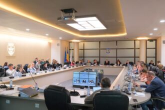brasov mai multi bani pentru educatie si cultura investitiile cresc semnificativ 69f28bba7a142