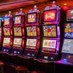 brasovul va interzice jocurile de noroc langa scoli si spitale 69d3be0d735f7