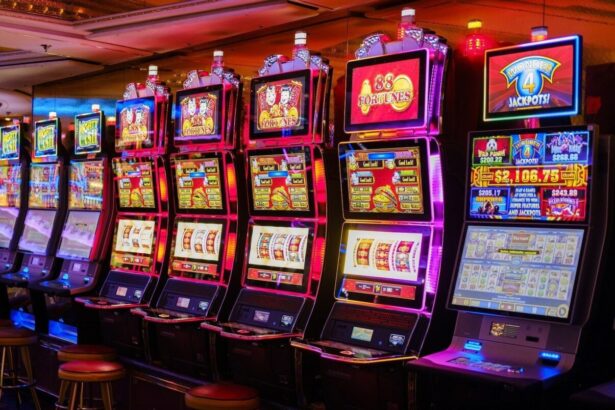 brasovul va interzice jocurile de noroc langa scoli si spitale 69d3be0d735f7