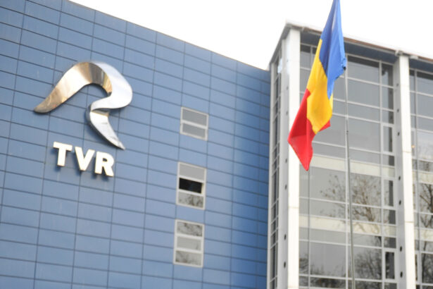 breaking news ccr a admis sesizarile aur privind tvr si radio romania hotararile parlamentului au fost anulate 69f1df50b2e65