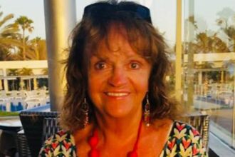 british woman died in ghana trying to recoup money from scammers inquest told 69ebb2d79214a