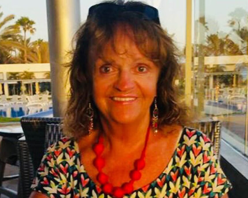 british woman died in ghana trying to recoup money from scammers inquest told 69ebb2d79214a