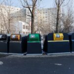 bulgaria si romania se numara printre tarile ue cu cele mai scazute rate de reciclare ce tara se apropie de tinta zero deseuri 69d0f6b90e247