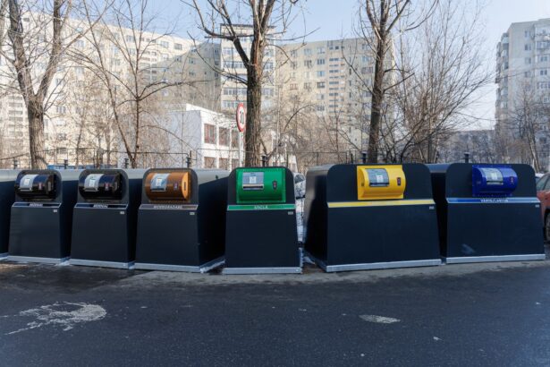 bulgaria si romania se numara printre tarile ue cu cele mai scazute rate de reciclare ce tara se apropie de tinta zero deseuri 69d0f6b90e247