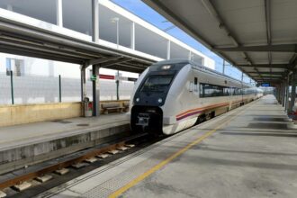 calatorii gratuite in europa iata cum poti obtine unul dintre cele 40 000 de abonamente de tren pe care ue le ofera tinerilor 69d7c0a216f28