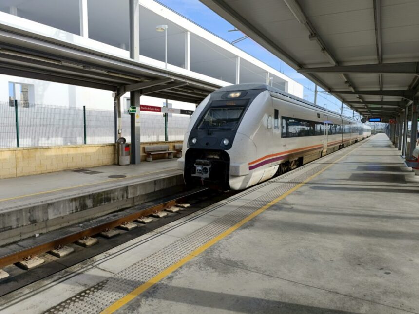 calatorii gratuite in europa iata cum poti obtine unul dintre cele 40 000 de abonamente de tren pe care ue le ofera tinerilor 69d7c0a216f28