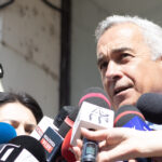 calin georgescu reactie dupa ridicarea controlului judiciar primim acest pas inainte ca pe o lucrare a lui dumnezeu 69d0a03d4c3b8