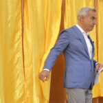 calin georgescu scapa de controlul judiciar tribunalul bucuresti a revocat definitiv masura preventiva 69cfc9aed9600