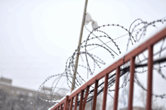 candidatul selectat pentru functia de membru national al eurojust este emilia ioana lionte 69ccfb592a1c8