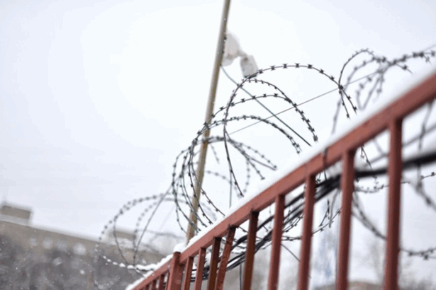 candidatul selectat pentru functia de membru national al eurojust este emilia ioana lionte 69ccfb592a1c8