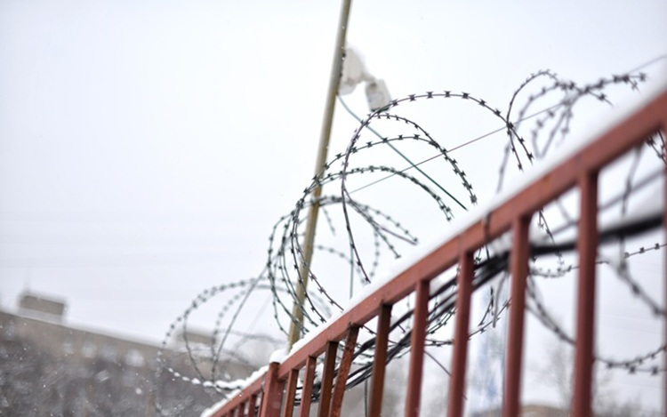 candidatul selectat pentru functia de membru national al eurojust este emilia ioana lionte 69ccfb592a1c8