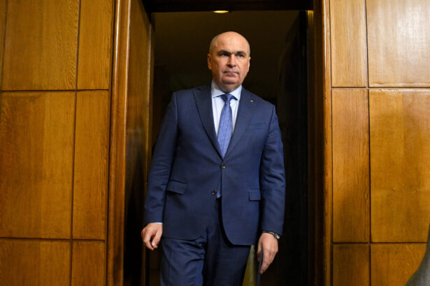care sunt subiectele delicate pe care bolojan le a pus pe masa si care au declansat ruptura cu psd 69efacfeae8b9