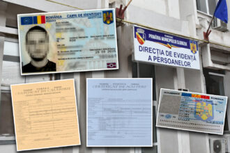 cat de mult ne ajuta ai ul cand e vorba de acte oficiale precum schimbarea cartii de identitate 69ec4add6d751