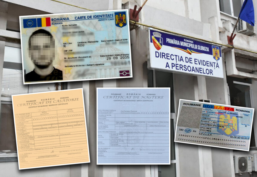 cat de mult ne ajuta ai ul cand e vorba de acte oficiale precum schimbarea cartii de identitate 69ec4add6d751