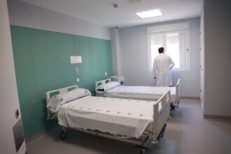 ce este o doula a mortii si de ce devine tot mai discutata aceasta profesie 69e5b35b09c7f