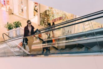 ce program au mallurile din capitala de paste in 2026 singurul centru comercial care va fi deschis in fiecare zi 69d7640e4fad2