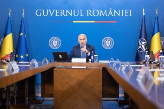 ce urmeaza dupa depunerea motiunii psd aur cu numar record de semnaturi stranse in ultimul deceniu cum ar putea fi demis ilie bolojan 69f0c9bde7730