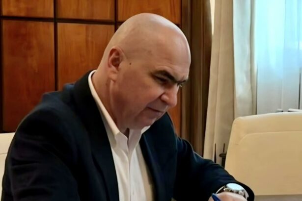 ce va face bolojan daca motiunea de cenzura va trece el a anuntat un proiect politic 69f314b729f0b