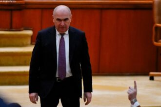 ce va face bolojan daca motiunea va trece voi iesi cu fruntea sus 69efb40e1cae5