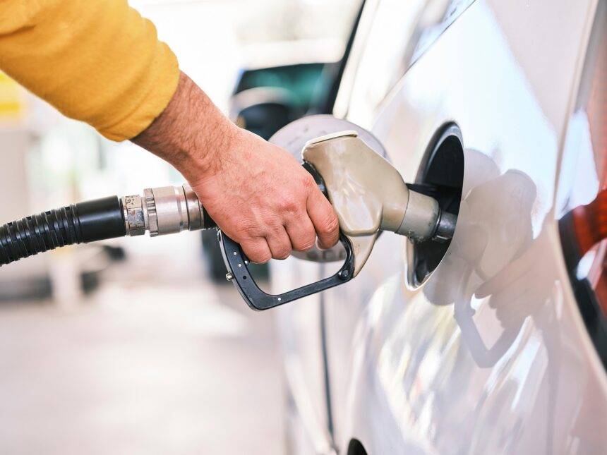 cea mai ieftina benzina si motorina astazi in romania unde gasesti cele mai mici preturi la pompa 69df6ccc269ef