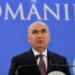 cinci directii pentru energie mai ieftina si sigura in romania anuntul premierului bolojan 69d674194c0fc