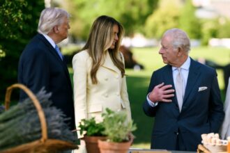 cine i seful britanicii au analizat imaginile cu charles si trump si au stabilit marea britanie vs sua 1 0 69f1ad1450dec