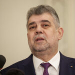 ciolacu ataca iscusitele afaceri mesterite de liderii pnl si usr privind pfizer tocmai au majorat deficitul cu vreo 5 miliarde de lei 69ce16e7ac4a0