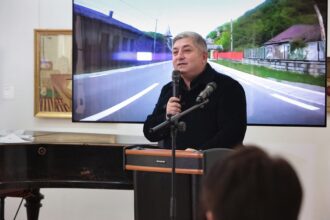ciolanul a intrat in faza critica ce detalii ofera un greu liberal despre atmosfera din partid 69e6113b9c14d