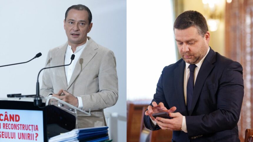 ciprian ciucu am fost jignit de daniel baluta dar trebuie sa colaboram politica este arta de a face lucrurile posibile 69e5237b84dbd