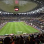 ciprian ciucu arena nationala este subutilizata si produce pierderi importante 69ce8b1add99b