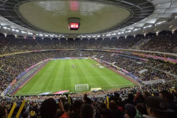 ciprian ciucu arena nationala este subutilizata si produce pierderi importante 69ce8b1add99b