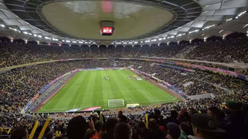 ciprian ciucu arena nationala este subutilizata si produce pierderi importante 69ce8b1add99b