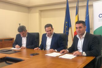 ciprian serban cel mai dificil lot al autostrazii unirii are contract de supervizare semnat 69ccec42e480f
