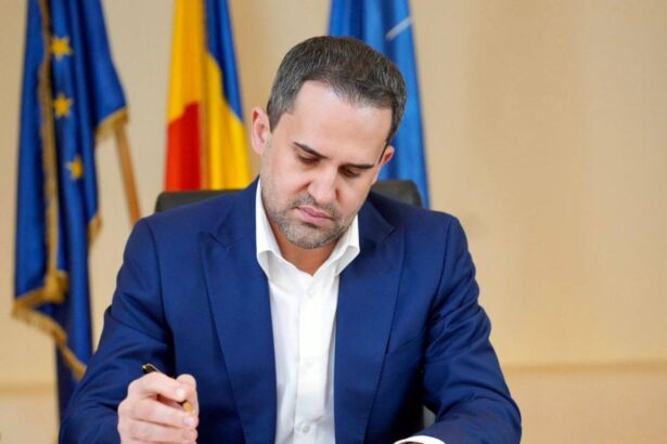 ciprian serban nu avem niciun plan de viitor cu aur 69ef541697c87