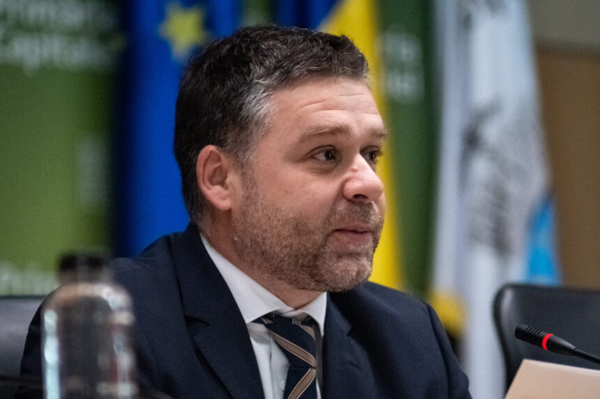 ciucu a multumit usr pentru sprijinul fata de bolojan concluzii despre criza artificiala generata de psd 69e698223fd0e