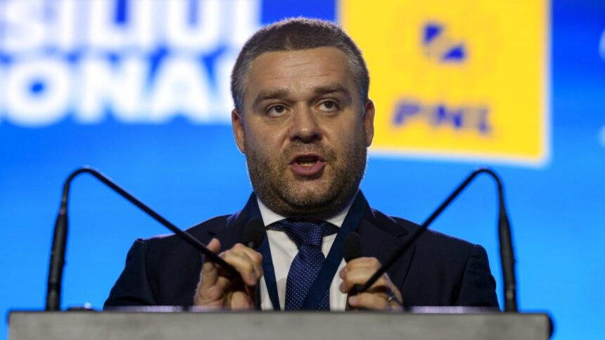 ciucu in extremis am putea renegocia cu psd un protocol de care sa ne si tinem 69e921402cded
